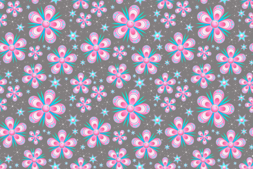 1181734 (a): :4800x3200